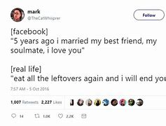 Image result for Marriage Tweets