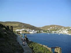 Image result for Sifnos Greece Hiking