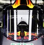Image result for Red Bull Windscreen