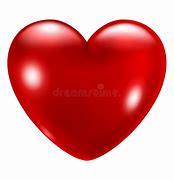 Image result for Coeur Grand Rouge