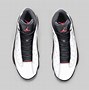 Image result for Nike Air Jordan Retro 13