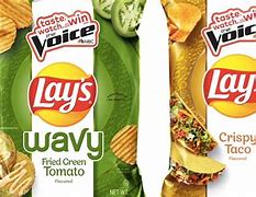 Image result for New Lays Chips