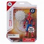 Image result for New Spider-Man Toys
