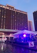 Image result for Galt House Hotel Louisville KY