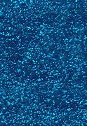 Image result for Blue Metal Flake Texture