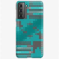 Image result for Cell Phone Covers for Samsung S23