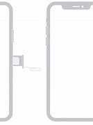 Image result for iPhone 5 Sim Tray