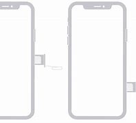 Image result for iPhone SE 2 Sim Card Tray