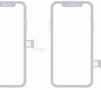Image result for Sim Card On iPhone XR