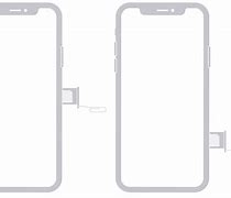 Image result for How to Open iPhone 7 Sim Card Slot