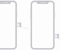 Image result for Lay Out Sim Tray iPhone 4S PNG