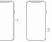 Image result for iPhone Tray Inside Diagram
