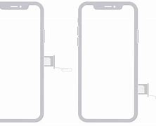 Image result for iPhone SE Sim Card Tray