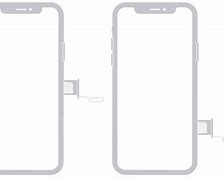 Image result for iPhone 5 No Sim Slot