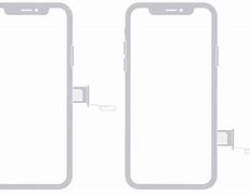 Image result for Dual Sim iPhone XR Adapter