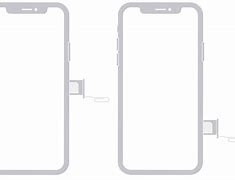 Image result for Sim Card iPhone 8 Plus