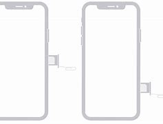 Image result for iPhone X-Size Inches