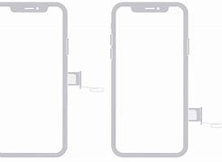 Image result for iPhone 14 Pro Max Sim Card Tray