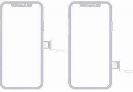 Image result for iPhone XR Dual Sim Tray