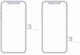 Image result for iPhone Sim Card Position