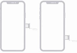 Image result for Blue Print of iPhone 8 Sim Card Slot