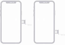 Image result for iPhone XR Dual Sim Tray