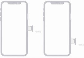 Image result for iPhone 11 Sim Slot