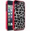 Image result for Red iPhone 5E Case