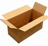 Image result for 5 Gluya Fake Box