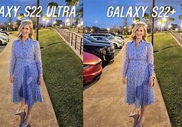 Image result for Samsung Camera vs iPhone Camera