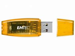 Image result for Emtec USB Flash Drive 16GB