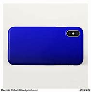 Image result for Blue iPhone Cover