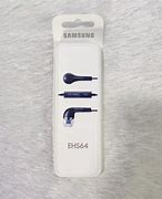 Image result for Samsung EHS64 A90