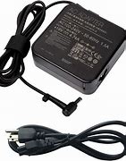Image result for Asus Laptop Model R565e Power Supply