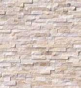 Image result for Stacked Stone Mosaic Tile