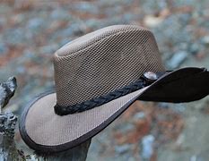 Image result for Cool Fishing Hats