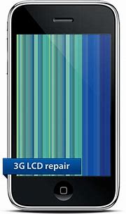 Image result for iPhone 5s Screen Replacement