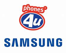 Image result for Samsung Store Online