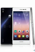 Image result for iPhone vs Huawei