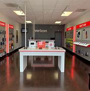 Image result for Verizon Store Inside