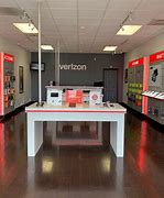 Image result for Local Store Verizon