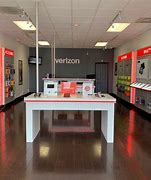 Image result for Verizon Phone Store