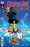 Image result for Scooby Doo Where Are You Team Up