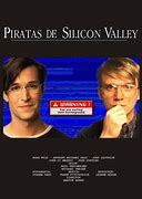Image result for Pirates of Sillicon