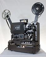 Image result for 16Mm Projector Photocell
