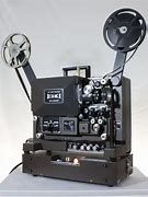 Image result for TSI Projector 16Mm