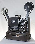 Image result for 16Mm Sound On Film Projector