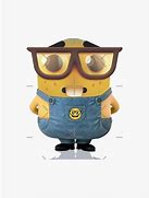 Image result for Vector Minions Goofy Ahh