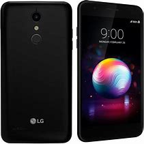 Image result for Unboxing LG K30