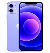 Image result for Purple iPhone 12